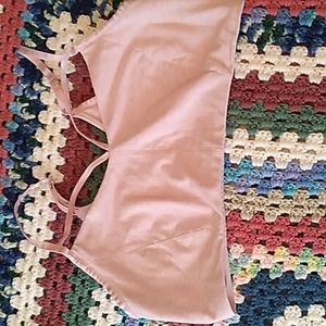 VICTORIA'S SECRET BRA